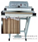 封口機(jī)隔熱布是什么材料的？